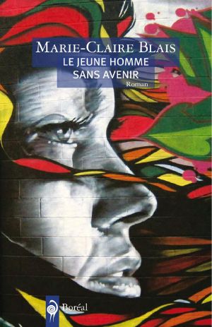 [Soifs 06] • Le Jeune Homme Sans Avenir